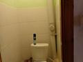 3-комнатная квартира · 90 м² · 5/5 этаж, мкр Нурсат 2, Назарбекова — Назарбекова за 27.5 млн ₸ в Шымкенте, Каратауский р-н — фото 15
