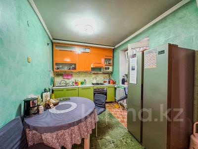 3-комнатная квартира · 60 м² · 5/5 этаж, Каратал 55 за 20.5 млн ₸ в Талдыкоргане