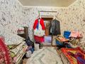 3-бөлмелі пәтер · 60 м² · 5/5 қабат, Каратал 55, бағасы: 20.5 млн ₸ в Талдыкоргане — фото 5