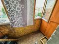 3-бөлмелі пәтер · 60 м² · 5/5 қабат, Каратал 55, бағасы: 20.5 млн ₸ в Талдыкоргане — фото 6