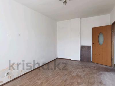 1-комнатная квартира · 34.2 м² · 2/6 этаж, мкр Кокжиек за 18.5 млн 〒 в Алматы, Жетысуский р-н