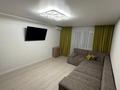 1-бөлмелі пәтер · 46 м² · 4/5 қабат, Микрорайон Юбилейный, бағасы: 20.5 млн ₸ в Костанае — фото 2