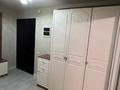 1-бөлмелі пәтер · 46 м² · 4/5 қабат, Микрорайон Юбилейный, бағасы: 20.5 млн ₸ в Костанае — фото 5