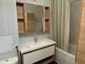 1-бөлмелі пәтер · 46 м² · 4/5 қабат, Микрорайон Юбилейный, бағасы: 20.5 млн ₸ в Костанае — фото 6