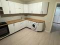 1-бөлмелі пәтер · 46 м² · 4/5 қабат, Микрорайон Юбилейный, бағасы: 20.5 млн ₸ в Костанае — фото 4