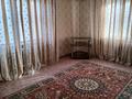 Часть дома · 3 комнаты · 75.5 м² · 5.5 сот., Киснеревых 18/4 — Недалеко от центра за 9 млн ₸ в Бурабае — фото 2