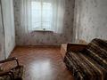 Часть дома · 3 комнаты · 75.5 м² · 5.5 сот., Киснеревых 18/4 — Недалеко от центра за 9 млн ₸ в Бурабае — фото 4