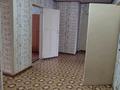 Часть дома · 3 комнаты · 75.5 м² · 5.5 сот., Киснеревых 18/4 — Недалеко от центра за 9 млн ₸ в Бурабае — фото 5