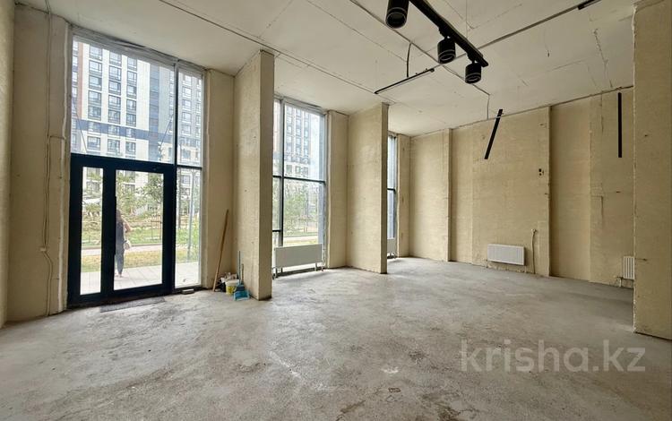 Свободное назначение · 112 м² за 799 000 ₸ в Астане — фото 2
