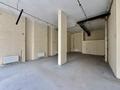 Свободное назначение · 112 м² за 799 000 ₸ в Астане — фото 2