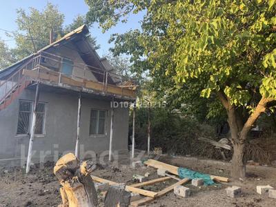 Дача · 3 комнаты · 30 м² · 12 сот., Шоктас 59 — Шоктас за 6.5 млн ₸ в Кентау
