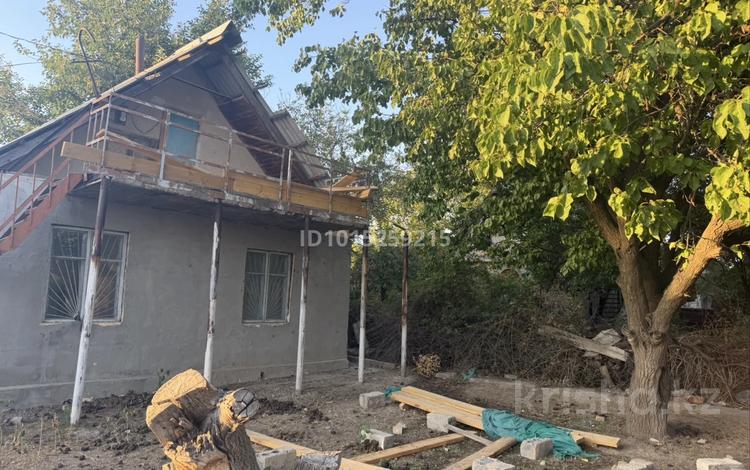 Саяжай · 3 бөлме · 30 м² · 12 жүзд., Шоктас 59 — Шоктас, бағасы: 6.5 млн ₸ в Кентау — фото 2