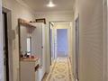 3-комнатная квартира · 70 м² · 5/5 этаж, Рыскулова 194 — Сатпаева Т.Рыскулова за 16 млн ₸ в Актобе