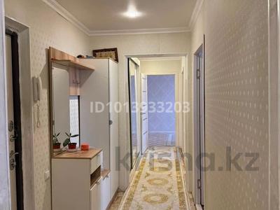3-комнатная квартира · 70 м² · 5/5 этаж, Рыскулова 194 — Сатпаева Т.Рыскулова за 16 млн ₸ в Актобе