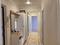 3-бөлмелі пәтер · 70 м² · 5/5 қабат, Рыскулова 194 — Сатпаева Т.Рыскулова, бағасы: 16 млн ₸ в Актобе