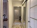 3-комнатная квартира · 70 м² · 5/5 этаж, Рыскулова 194 — Сатпаева Т.Рыскулова за 16 млн ₸ в Актобе — фото 2