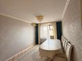 3-комнатная квартира · 70 м² · 5/5 этаж, Рыскулова 194 — Сатпаева Т.Рыскулова за 16 млн ₸ в Актобе — фото 3