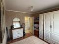 3-комнатная квартира · 70 м² · 5/5 этаж, Рыскулова 194 — Сатпаева Т.Рыскулова за 16 млн ₸ в Актобе — фото 6