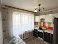 3-комнатная квартира · 70 м² · 5/5 этаж, Рыскулова 194 — Сатпаева Т.Рыскулова за 16 млн ₸ в Актобе — фото 7