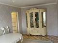 3-комнатная квартира · 70 м² · 5/5 этаж, Рыскулова 194 — Сатпаева Т.Рыскулова за 16 млн ₸ в Актобе — фото 8