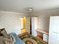 3-комнатная квартира · 70 м² · 5/5 этаж, Рыскулова 194 — Сатпаева Т.Рыскулова за 16 млн ₸ в Актобе — фото 9