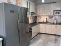 3-бөлмелі пәтер · 90 м², мкр Шымсити 1, бағасы: 50 млн ₸ в Шымкенте, Абайский р-н — фото 16