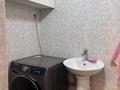 3-бөлмелі пәтер · 90 м², мкр Шымсити 1, бағасы: 50 млн ₸ в Шымкенте, Абайский р-н — фото 21