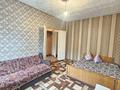 1-комнатная квартира · 30 м² · 1/1 этаж, Интернациональная 140 — Севастопольская за 5 000 ₸ в Щучинске
