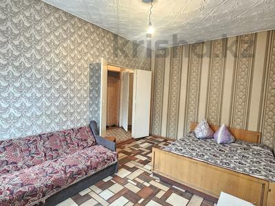 1-бөлмелі пәтер · 30 м² · 1/1 қабат, Интернациональная 140 — Севастопольская, бағасы: 5 000 ₸ в Щучинске