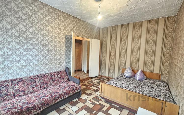 1-комнатная квартира · 30 м² · 1/1 этаж, Интернациональная 140 — Севастопольская за 5 000 ₸ в Щучинске — фото 4