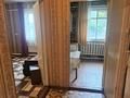 1-комнатная квартира · 30 м² · 1/1 этаж, Интернациональная 140 — Севастопольская за 5 000 ₸ в Щучинске — фото 5