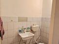 1-комнатная квартира · 30 м² · 1/1 этаж, Интернациональная 140 — Севастопольская за 5 000 ₸ в Щучинске — фото 8