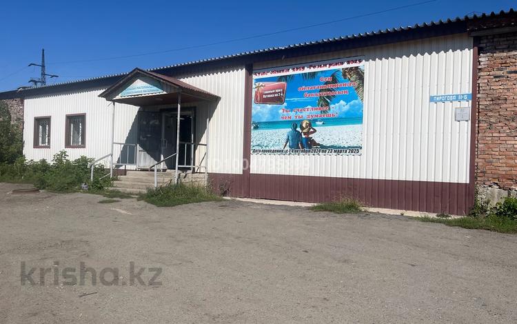 Магазины и бутики · 240 м² за 34.9 млн ₸ в Глубокое — фото 2