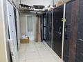 Магазины и бутики · 240 м² за 34.9 млн ₸ в Глубокое — фото 6