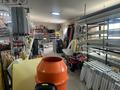 Магазины и бутики · 240 м² за 34.9 млн ₸ в Глубокое — фото 8