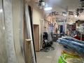 Магазины и бутики · 240 м² за 34.9 млн ₸ в Глубокое — фото 9