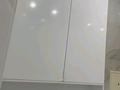2-комнатная квартира · 65 м² · 5/12 этаж, Аль Фараби 5 за 400 000 ₸ в Астане, Есильский р-н — фото 11
