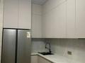 2-комнатная квартира · 65 м² · 5/12 этаж, Аль Фараби 5 за 400 000 ₸ в Астане, Есильский р-н — фото 12
