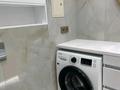 2-комнатная квартира · 65 м² · 5/12 этаж, Аль Фараби 5 за 400 000 ₸ в Астане, Есильский р-н — фото 13