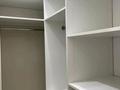 2-комнатная квартира · 65 м² · 5/12 этаж, Аль Фараби 5 за 400 000 ₸ в Астане, Есильский р-н — фото 14