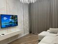 2-комнатная квартира · 65 м² · 5/12 этаж, Аль Фараби 5 за 400 000 ₸ в Астане, Есильский р-н — фото 16