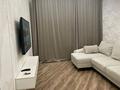 2-комнатная квартира · 65 м² · 5/12 этаж, Аль Фараби 5 за 400 000 ₸ в Астане, Есильский р-н — фото 17