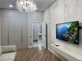 2-комнатная квартира · 65 м² · 5/12 этаж, Аль Фараби 5 за 400 000 ₸ в Астане, Есильский р-н — фото 18