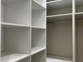 2-комнатная квартира · 65 м² · 5/12 этаж, Аль Фараби 5 за 400 000 ₸ в Астане, Есильский р-н — фото 19