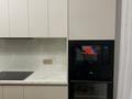 2-комнатная квартира · 65 м² · 5/12 этаж, Аль Фараби 5 за 400 000 ₸ в Астане, Есильский р-н — фото 2