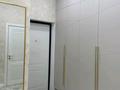 2-комнатная квартира · 65 м² · 5/12 этаж, Аль Фараби 5 за 400 000 ₸ в Астане, Есильский р-н — фото 20