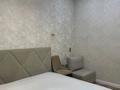 2-комнатная квартира · 65 м² · 5/12 этаж, Аль Фараби 5 за 400 000 ₸ в Астане, Есильский р-н — фото 5