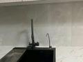 2-комнатная квартира · 65 м² · 5/12 этаж, Аль Фараби 5 за 400 000 ₸ в Астане, Есильский р-н — фото 8