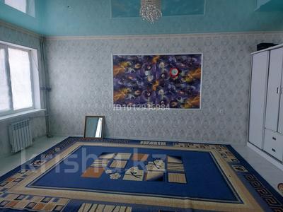 1-комнатная квартира · 42 м² · 1/5 этаж, 2 ъ микрорайон 21а за 90 000 ₸ в Жанаозен