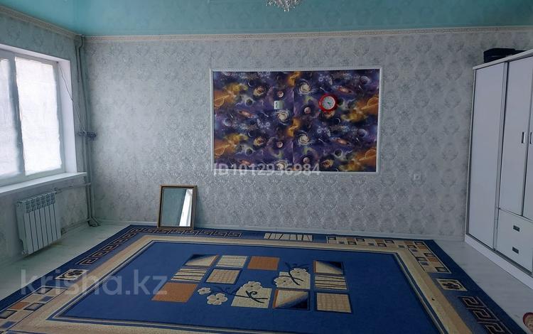 1-комнатная квартира · 42 м² · 1/5 этаж, 2 ъ микрорайон 21а за 90 000 ₸ в Жанаозен — фото 2